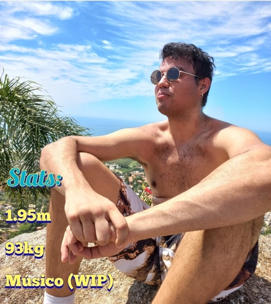 João
