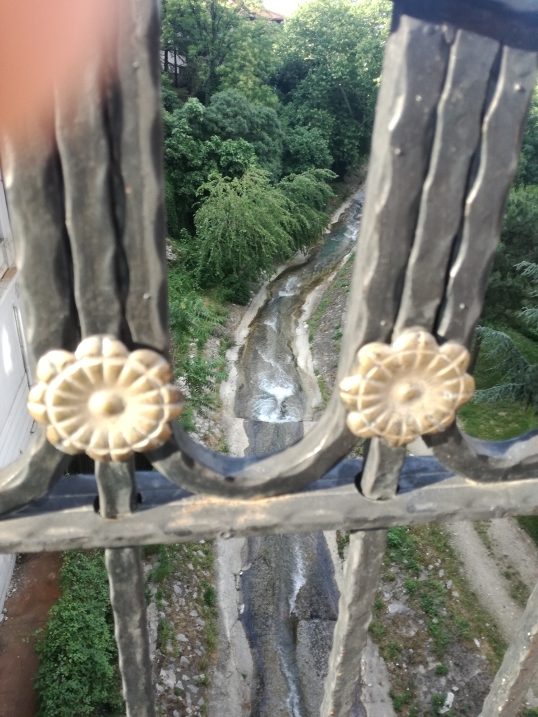 Berat