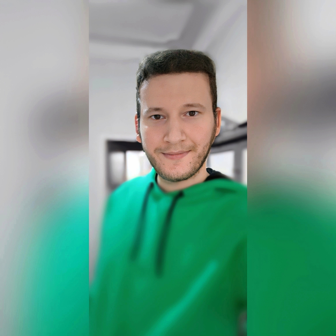 Hüseyin