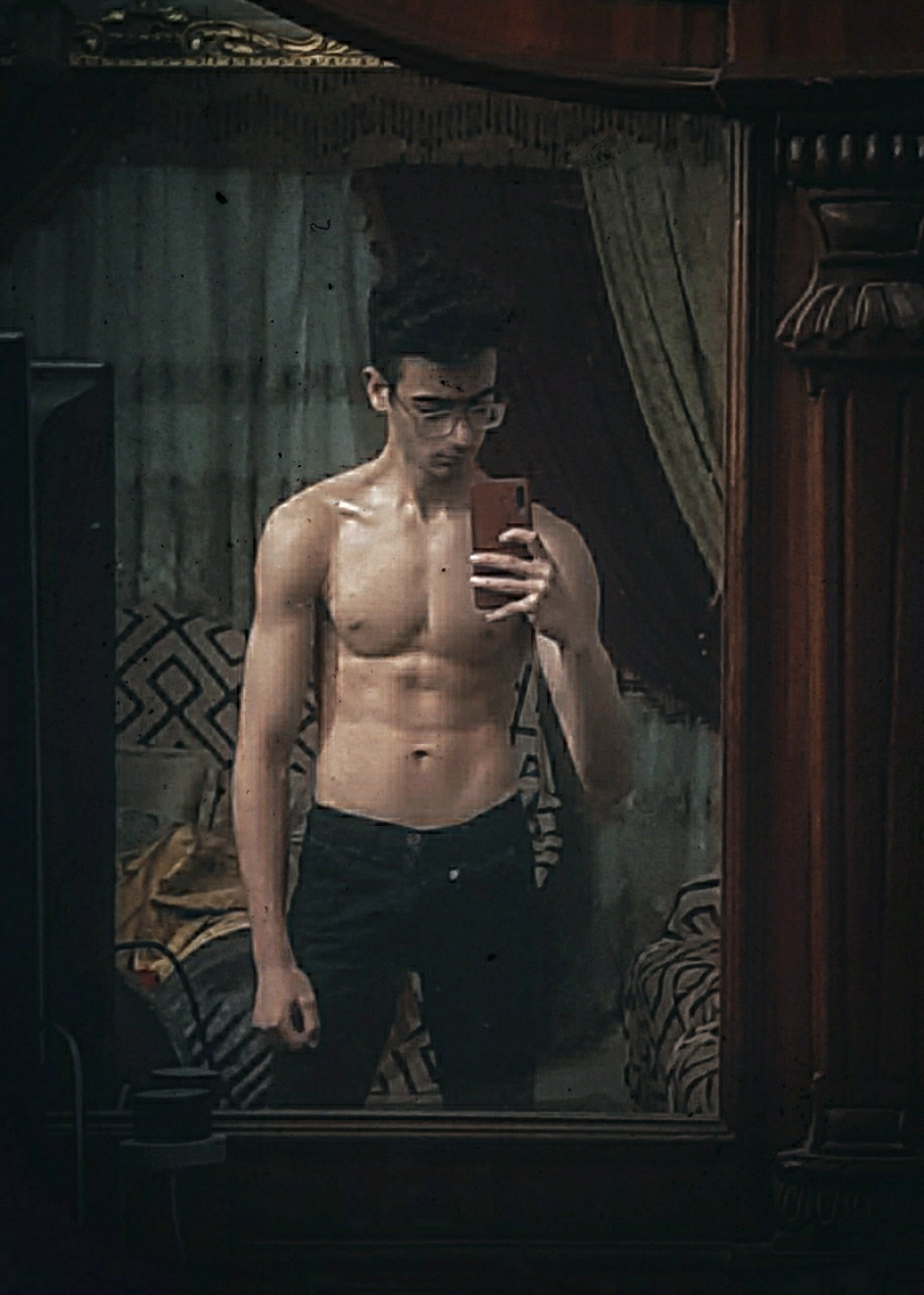 Ziad