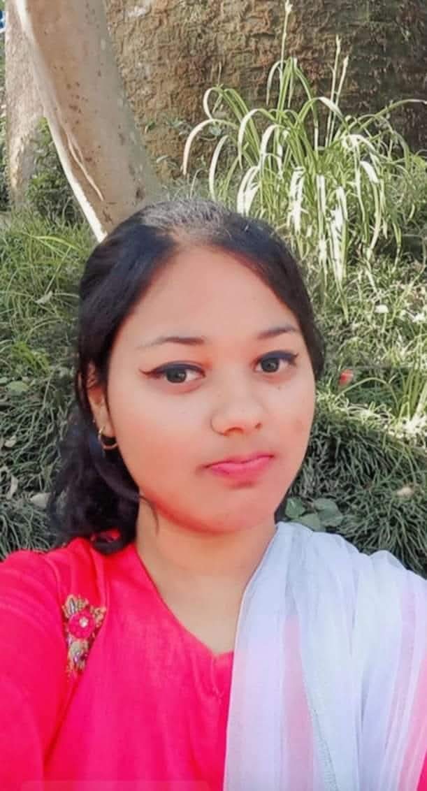 Subasna