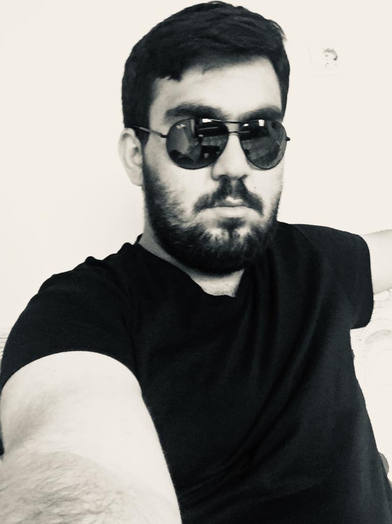 Ömer