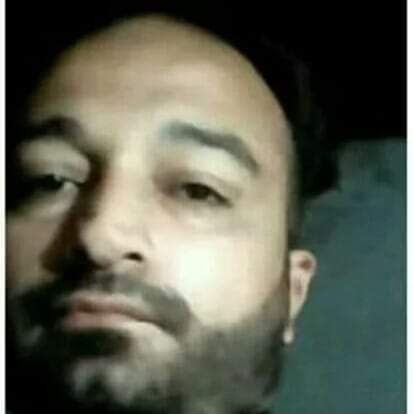 Imran