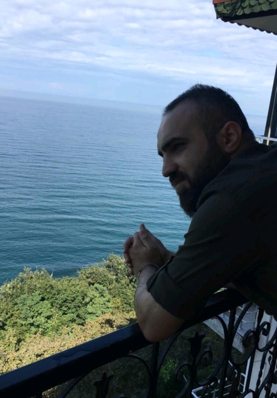 Mehmet