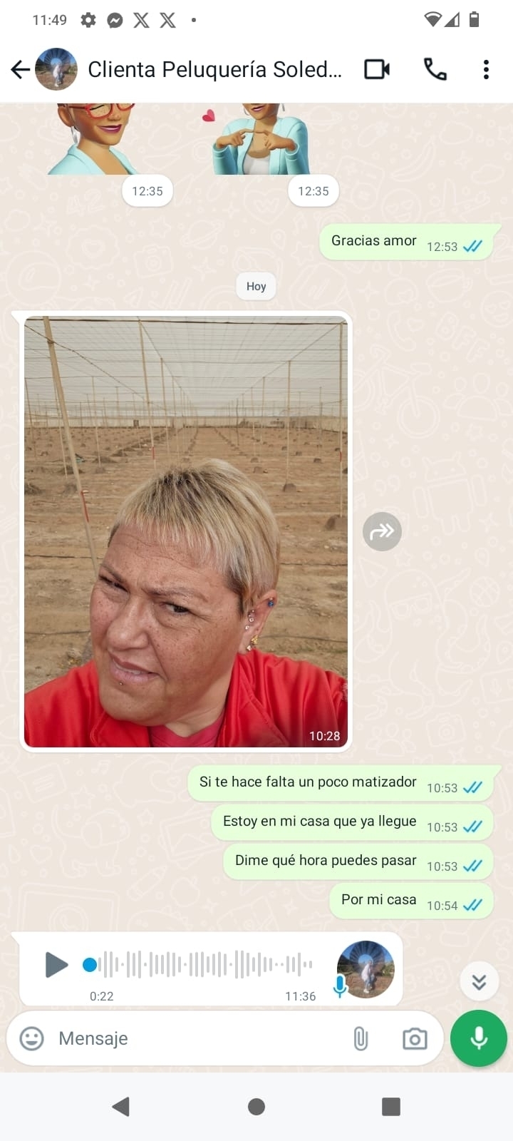 Ivan