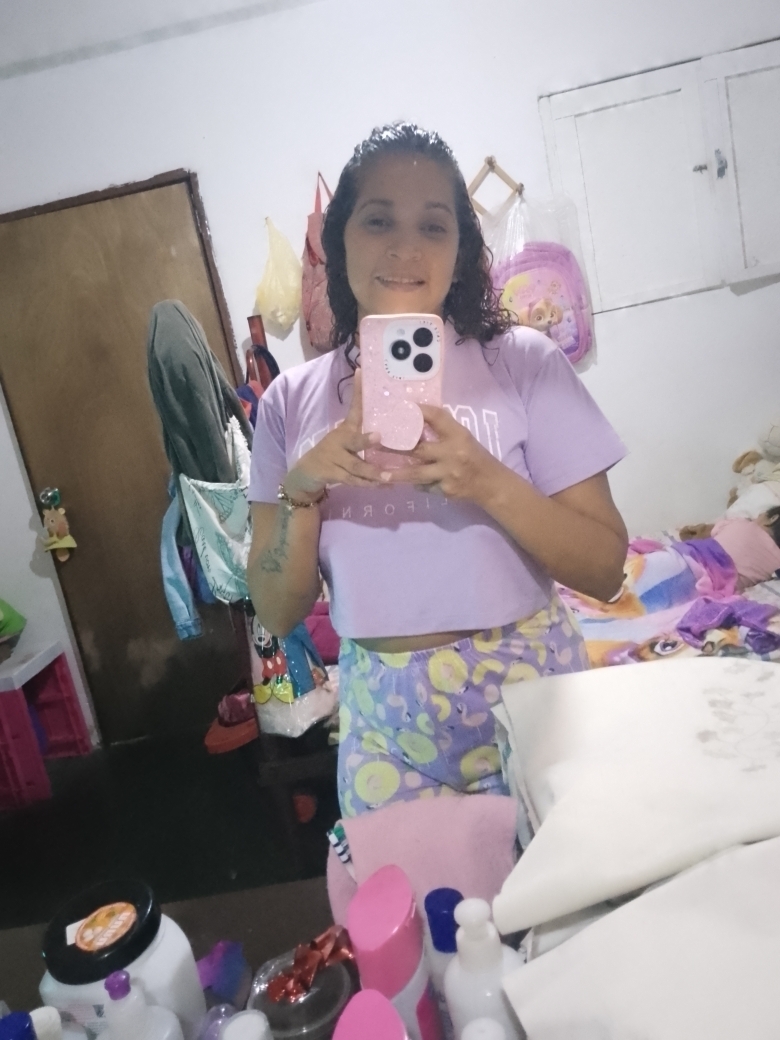 Desiree