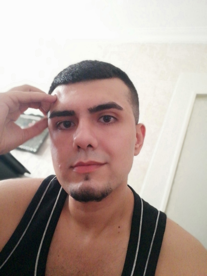 Doğukan