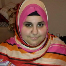 Derya