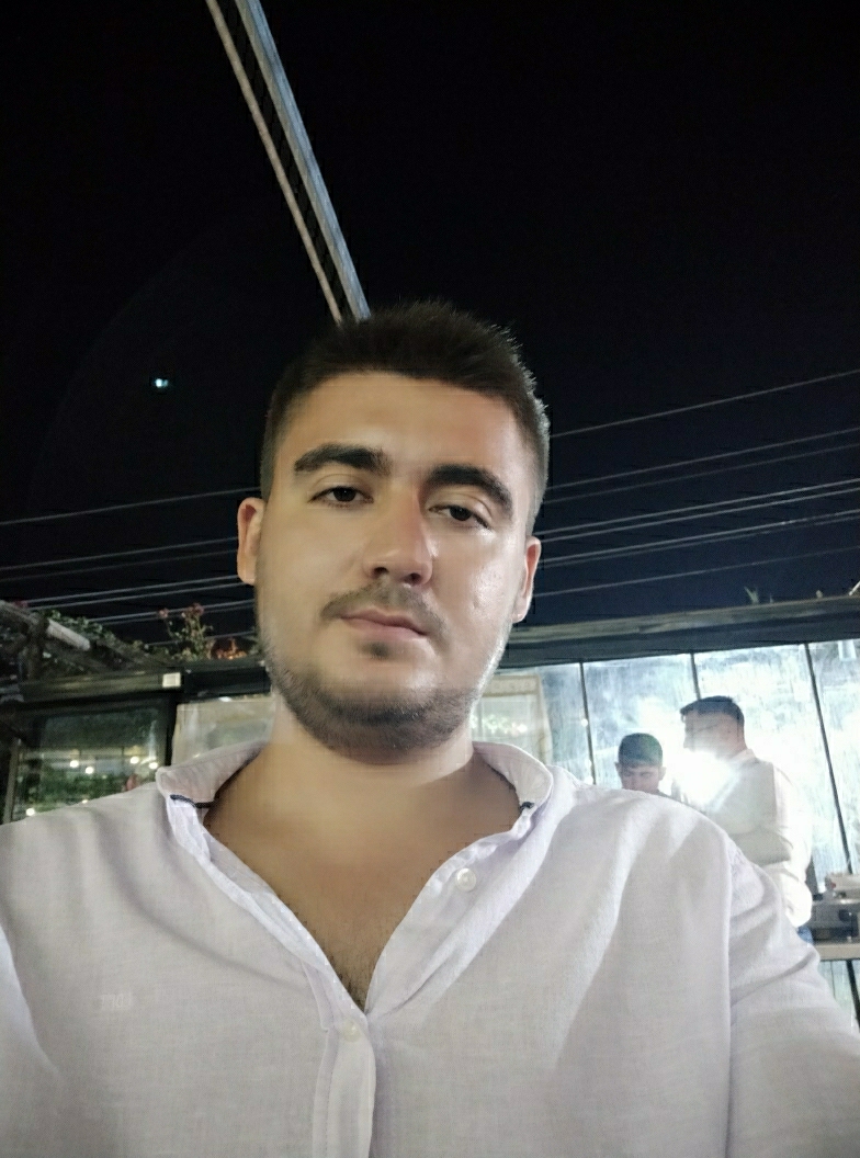 Hasan