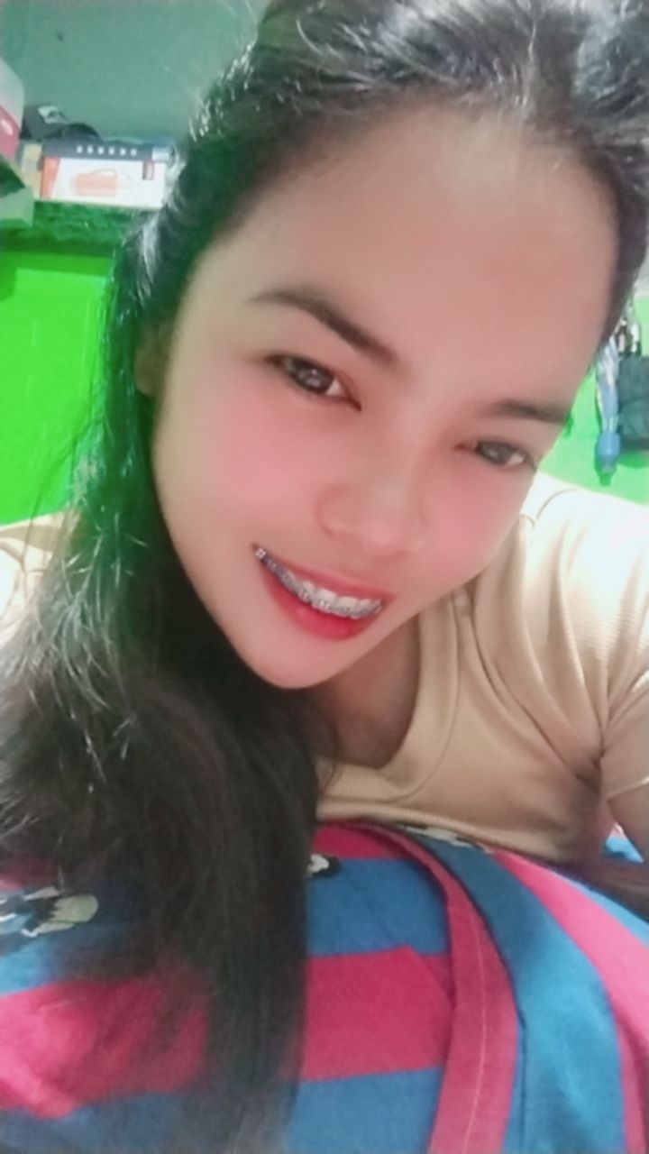 Jessa
