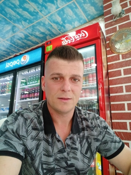 Onur