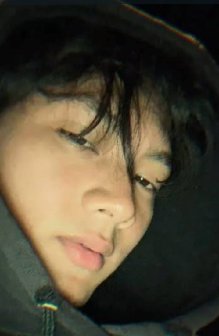 Rikiyanto