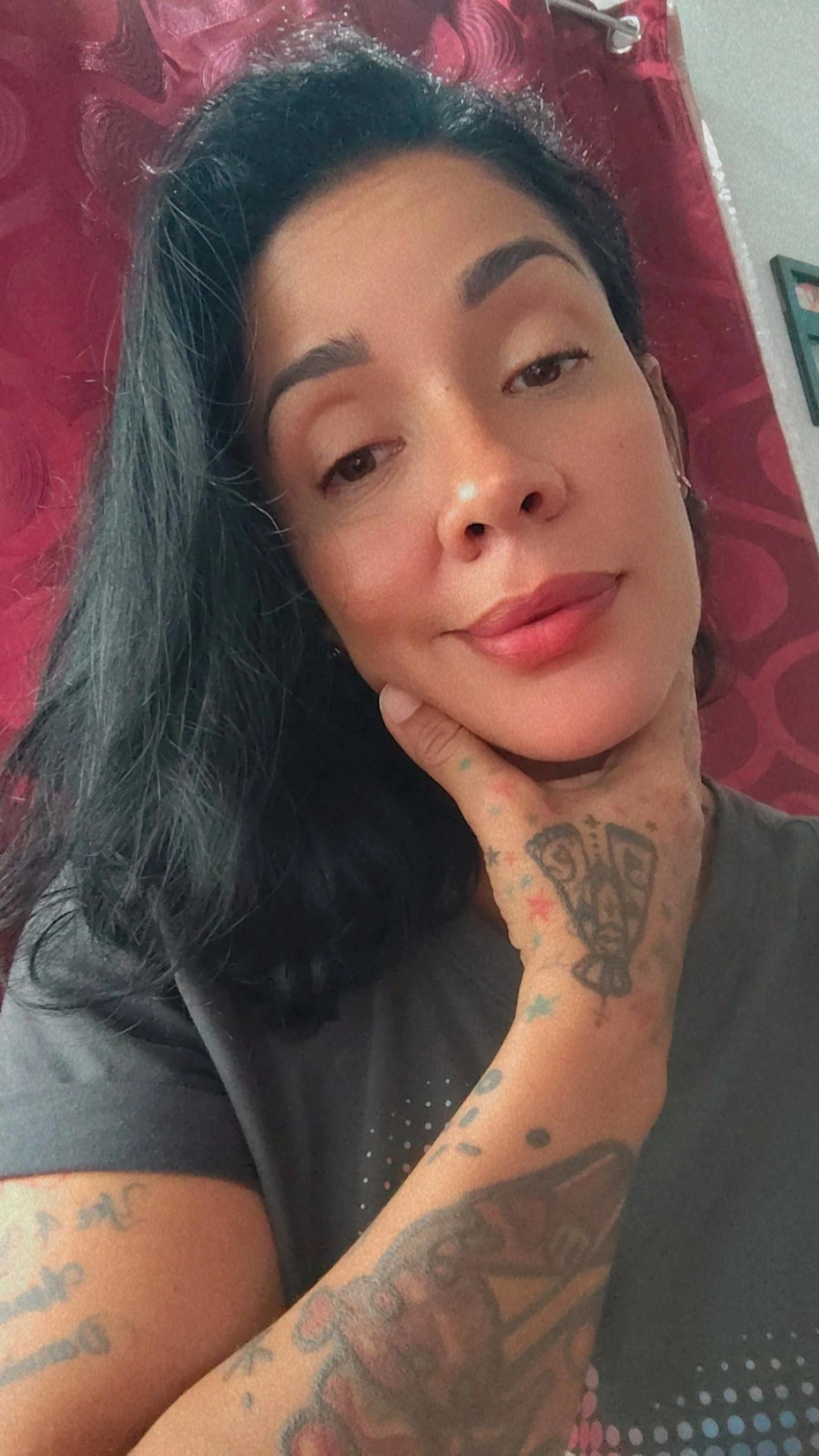 Yajaira