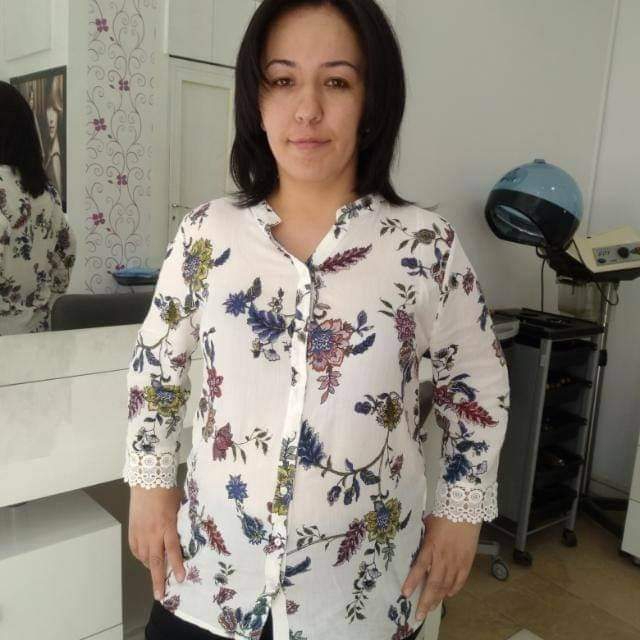 Seher