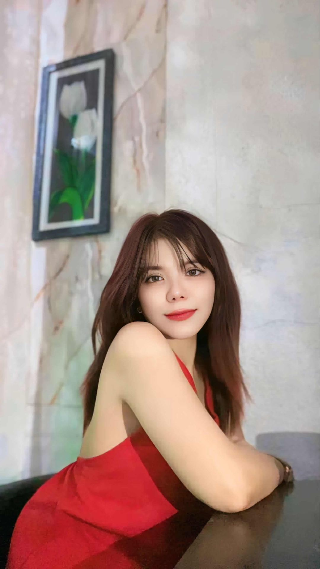 Meijoy