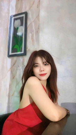 Meijoy