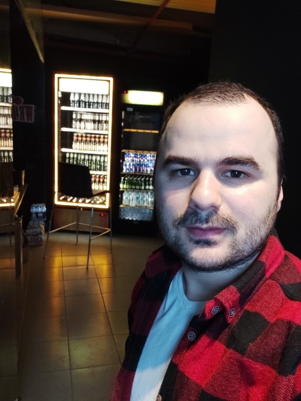 Cem