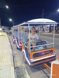 Matheus