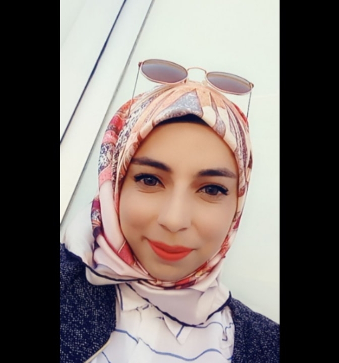 Fatoş