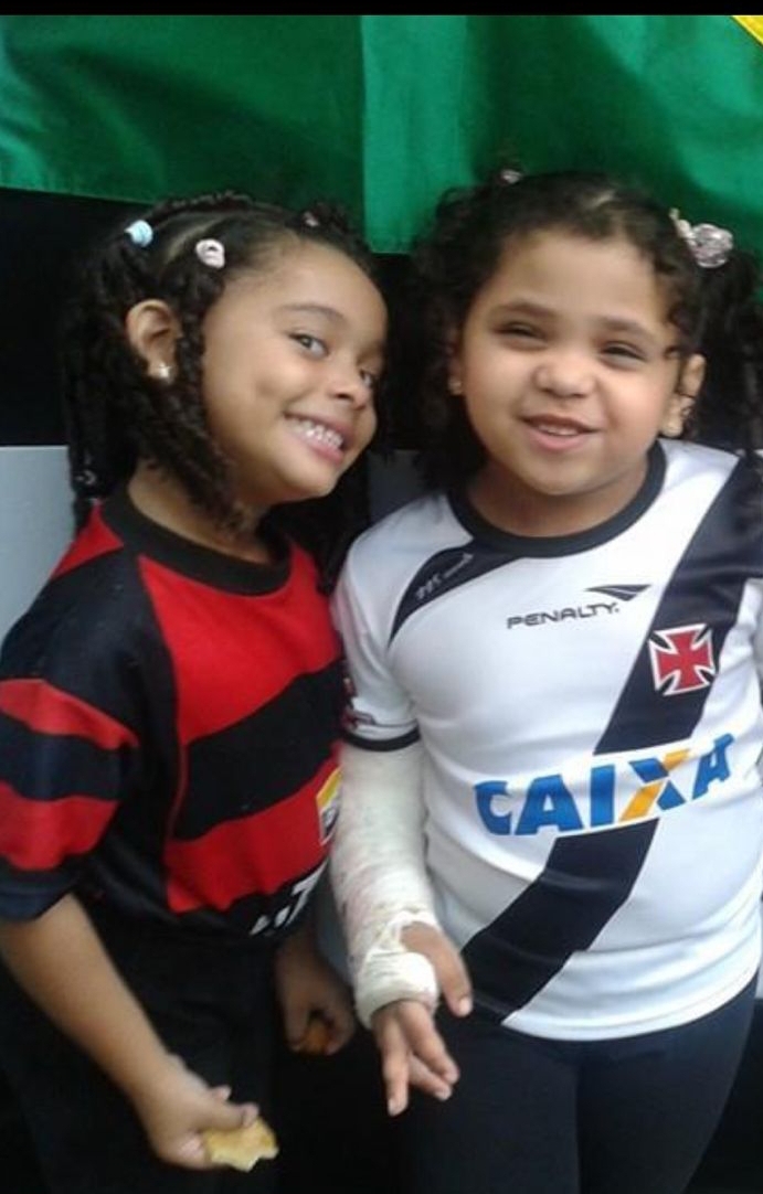 Rogério