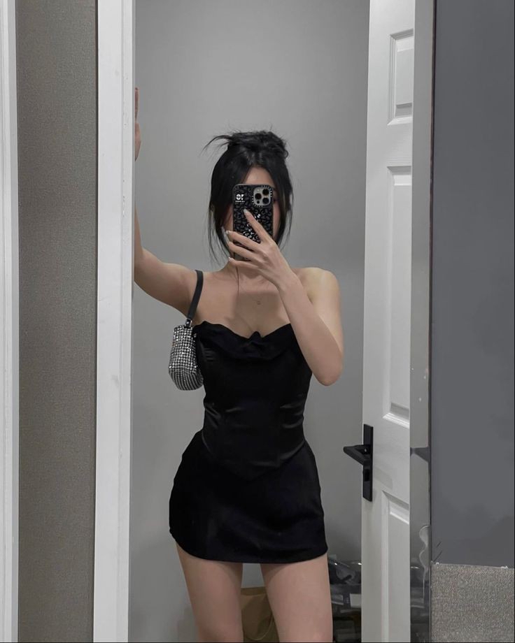 Eda
