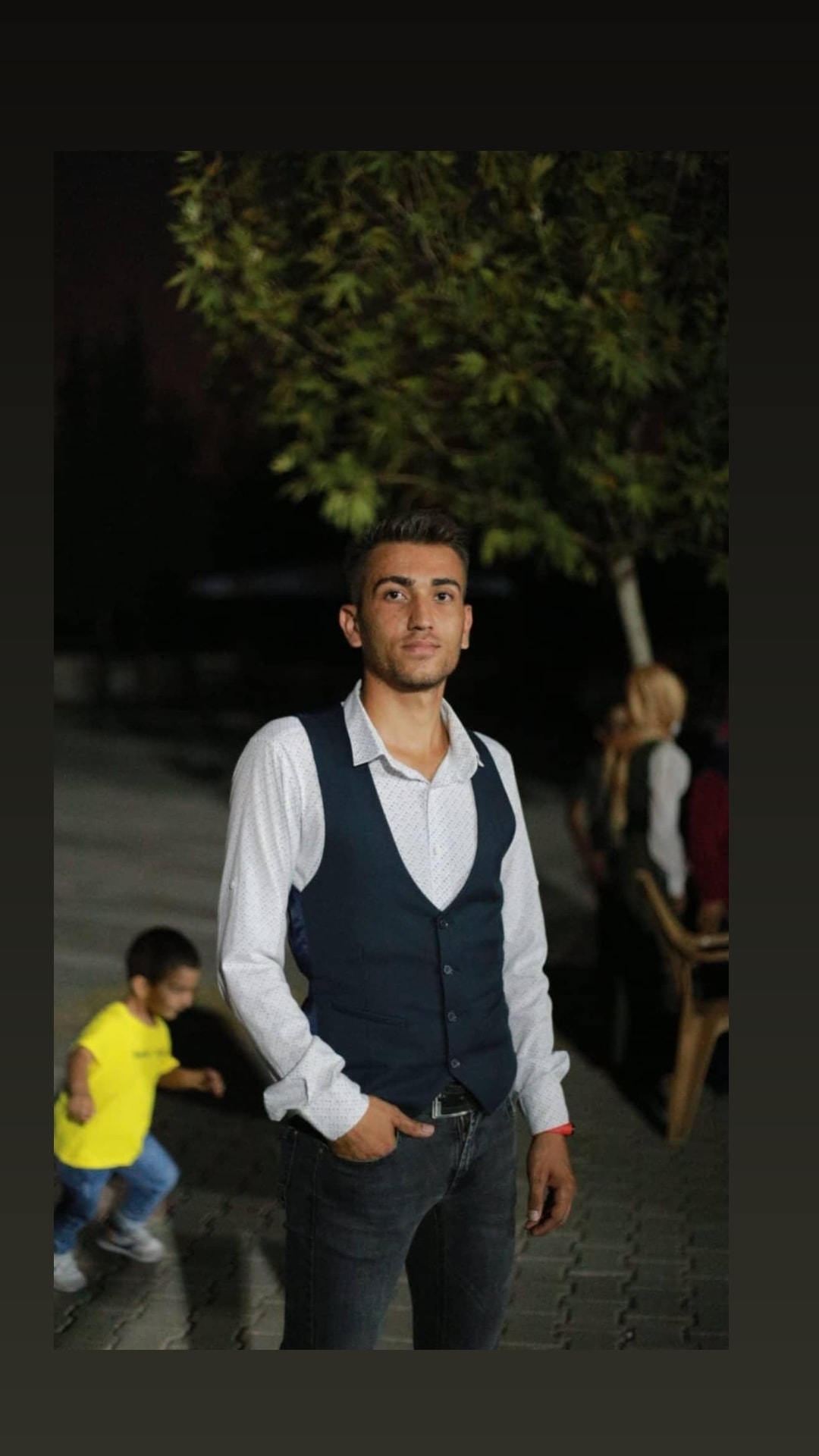 Ilker