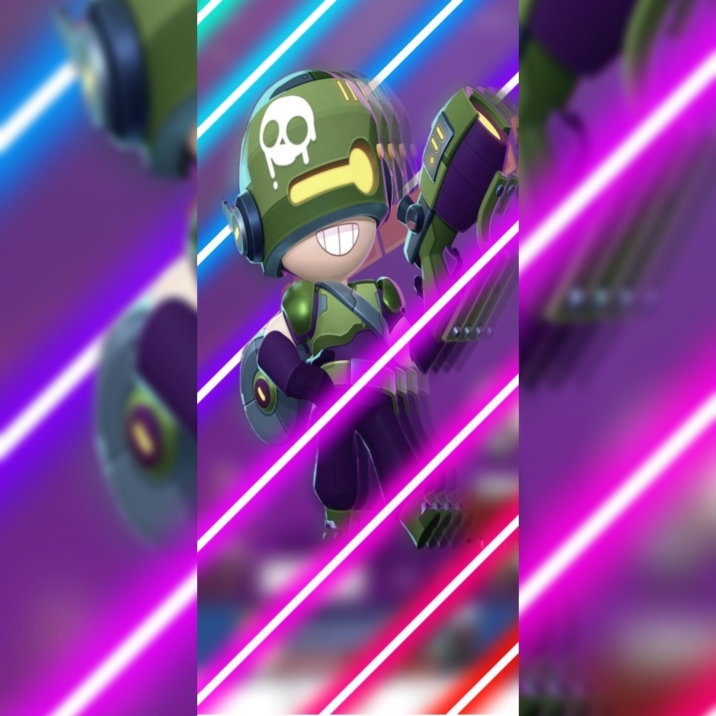 Məhəmməd