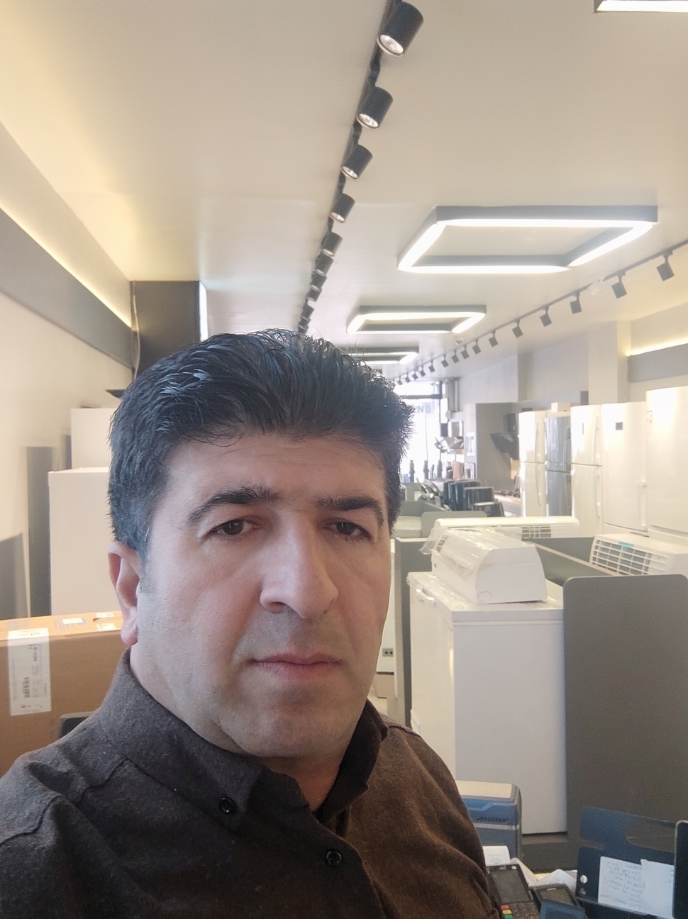 Suat