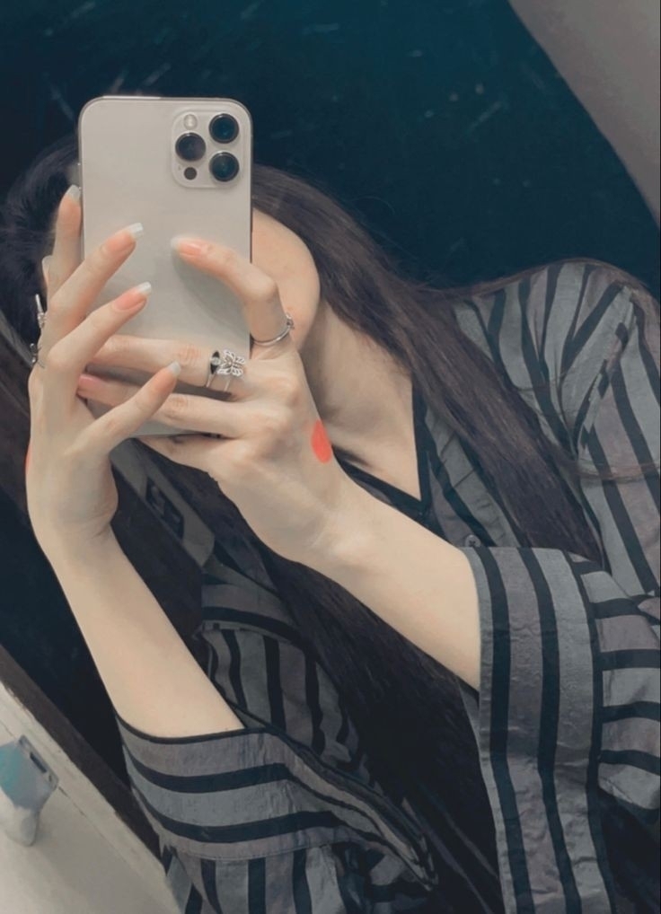 Malak