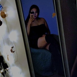 Marie