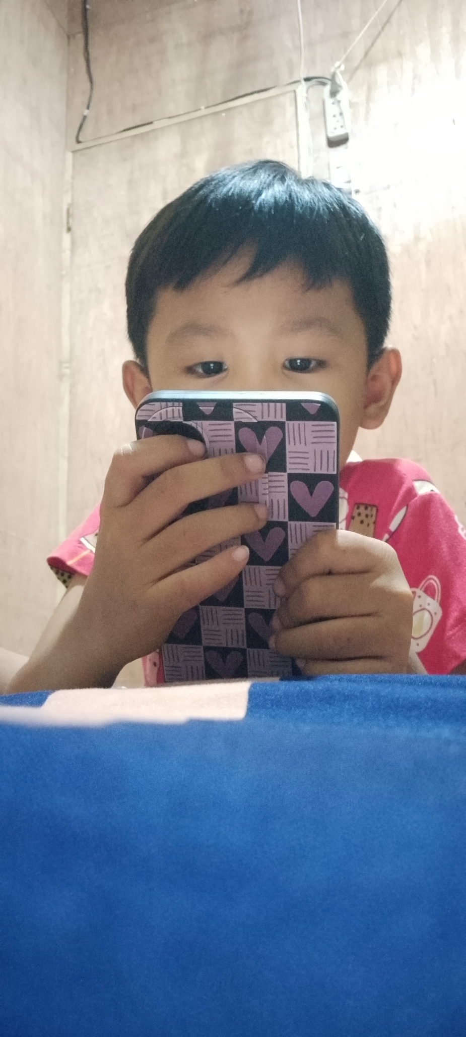 Anacel