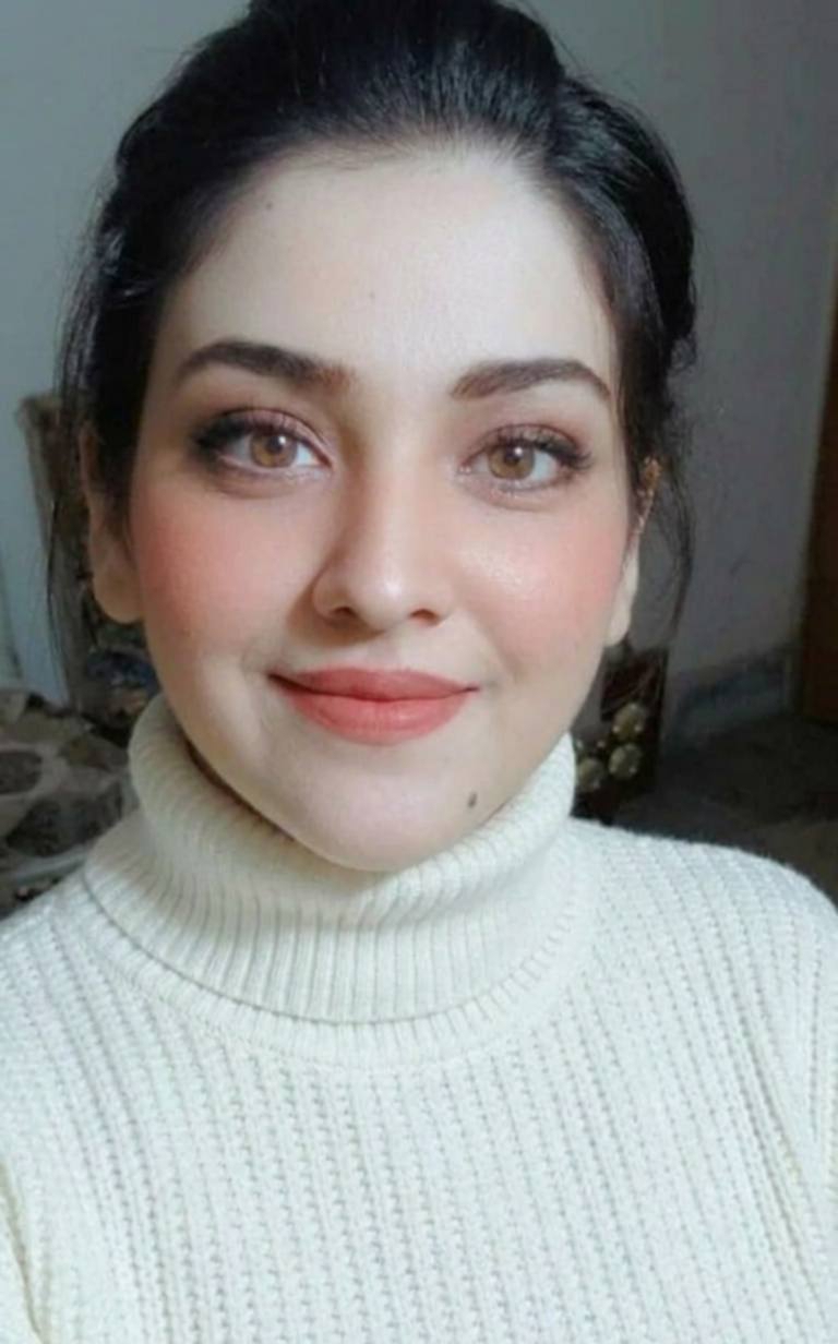 مياده