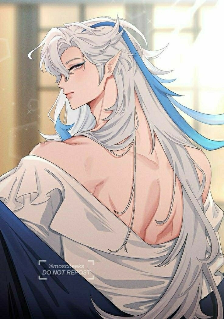 Seung