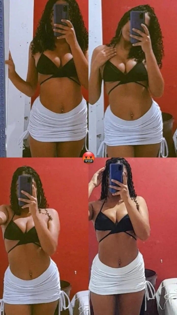 Izabela