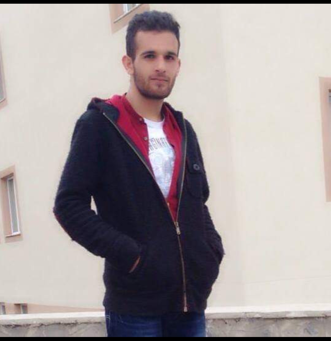 Erdem