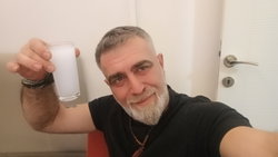 Şenol