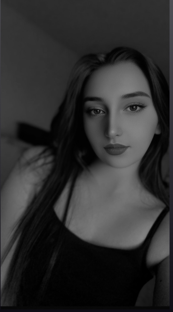 Elif