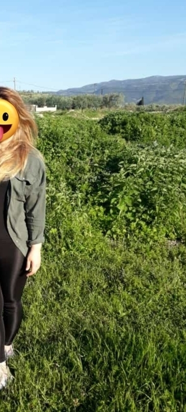 Pamuk