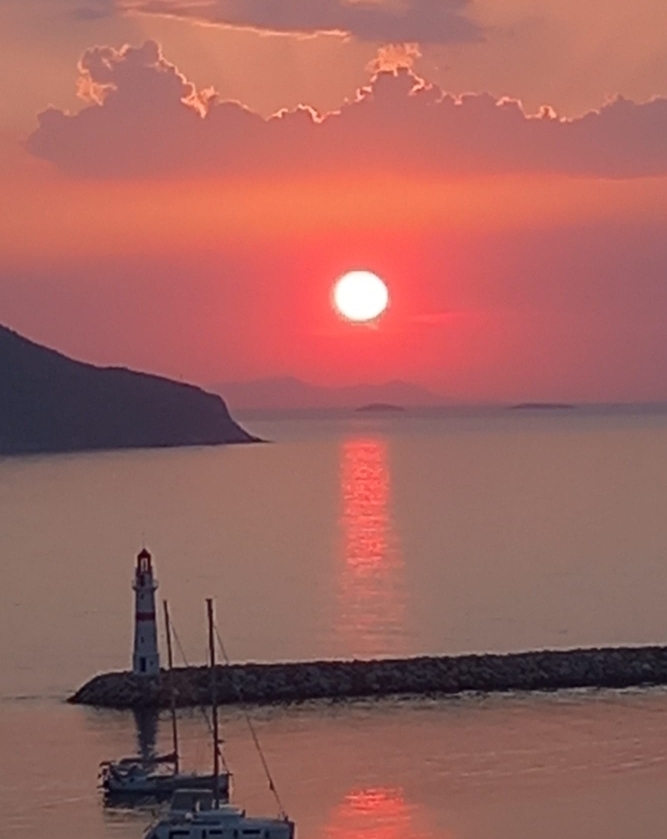 Pınar