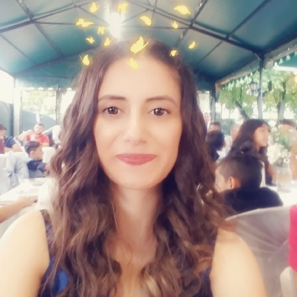 Merve