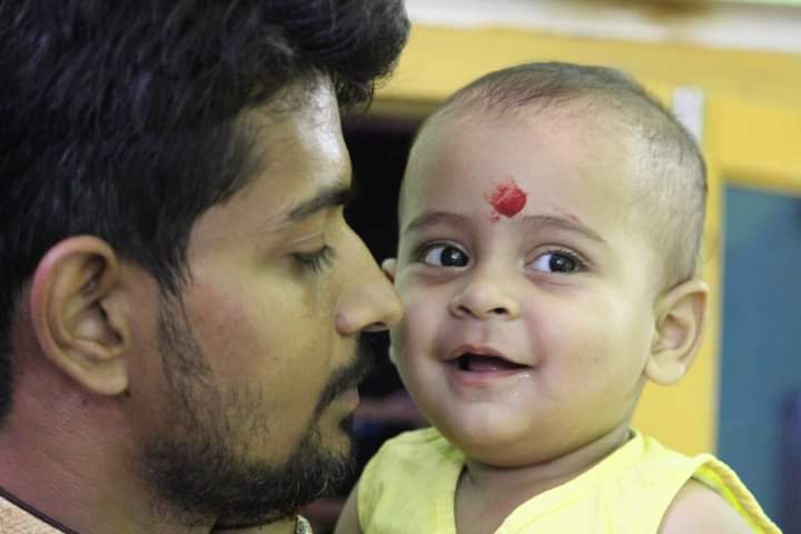 Saurav
