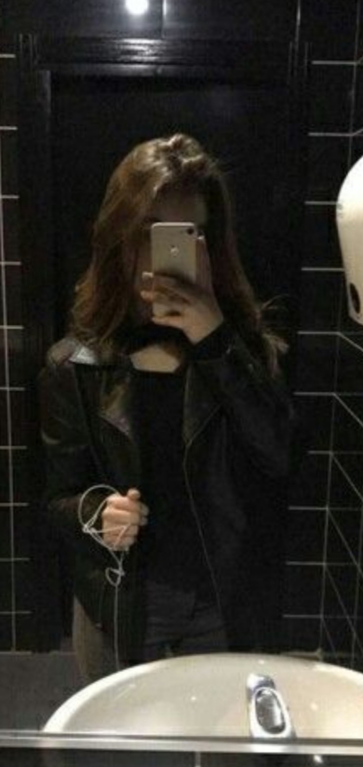 Nisa