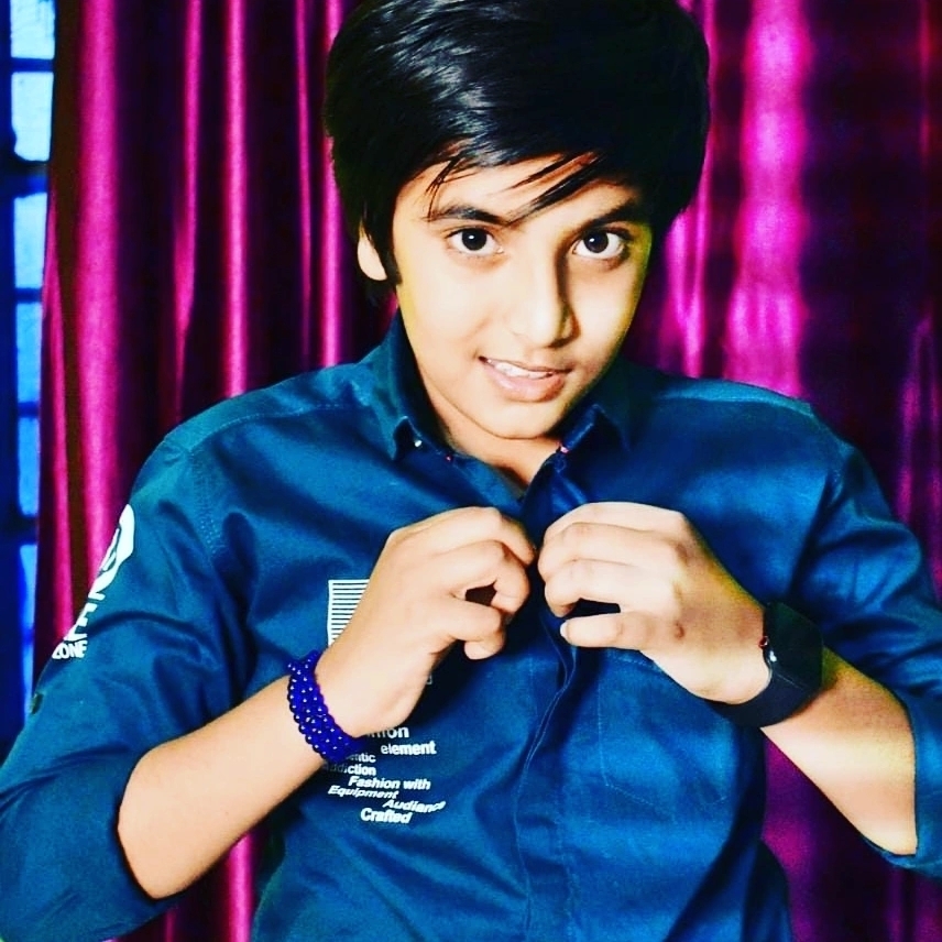 Pradeep