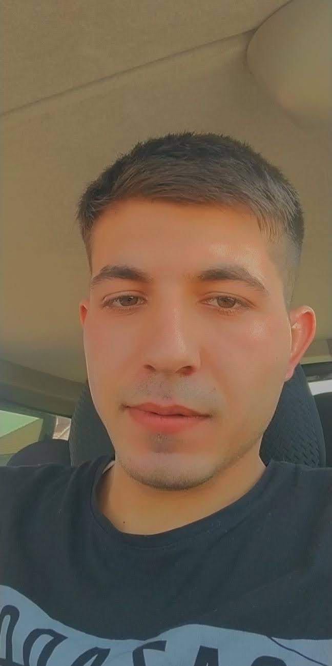 Kadir