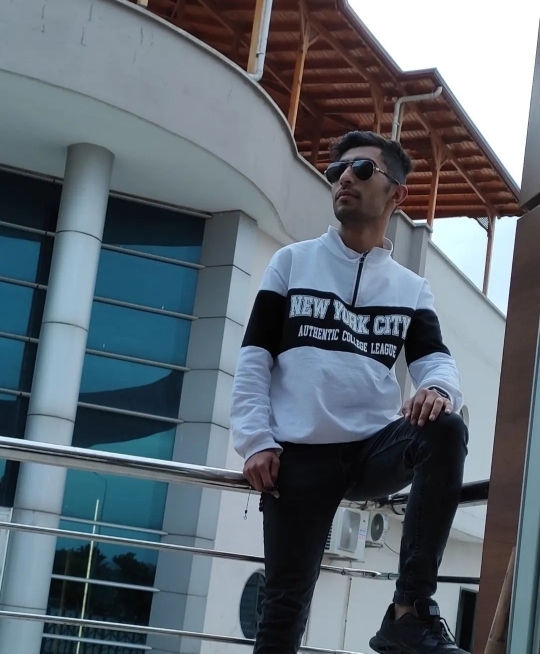 Ömer