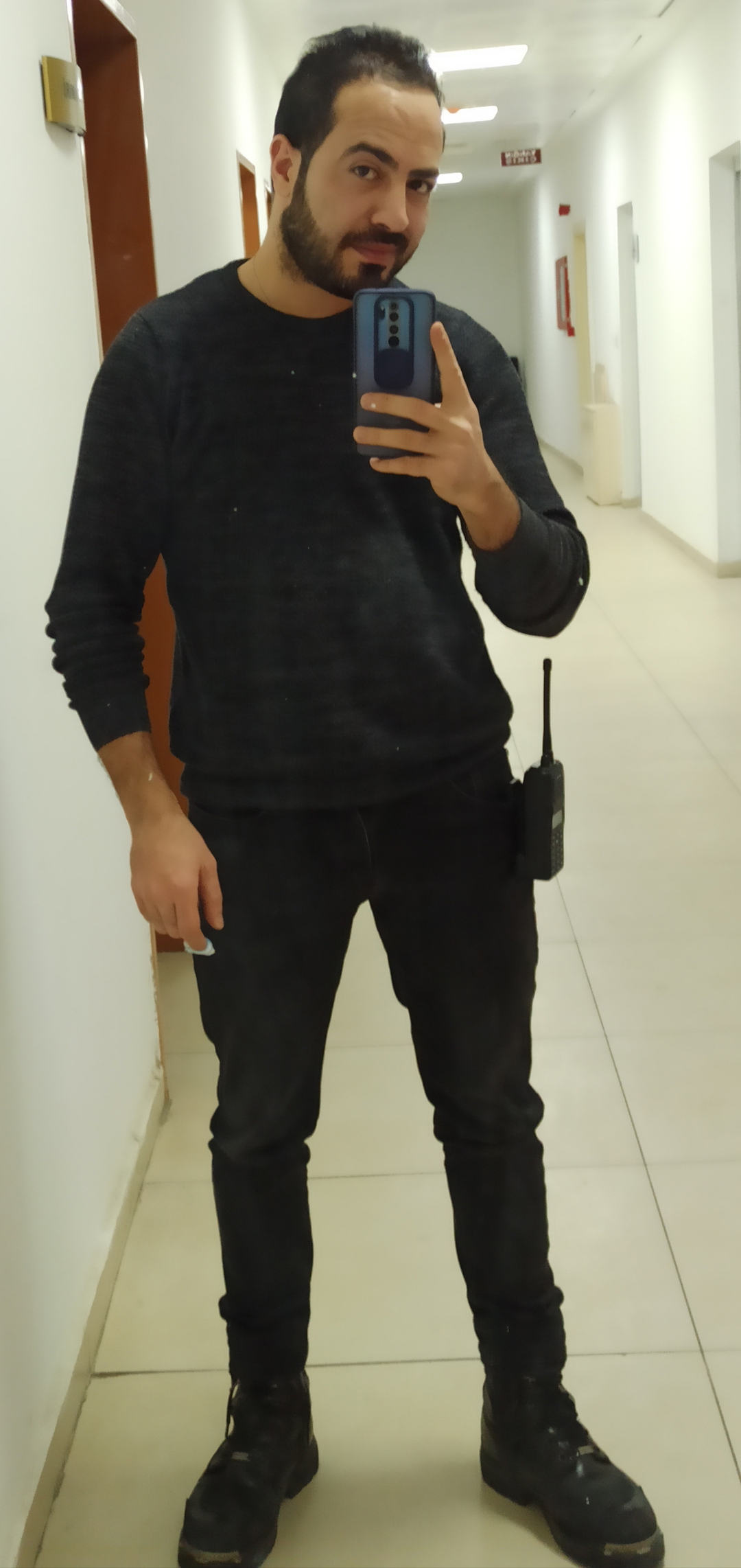 Sinan