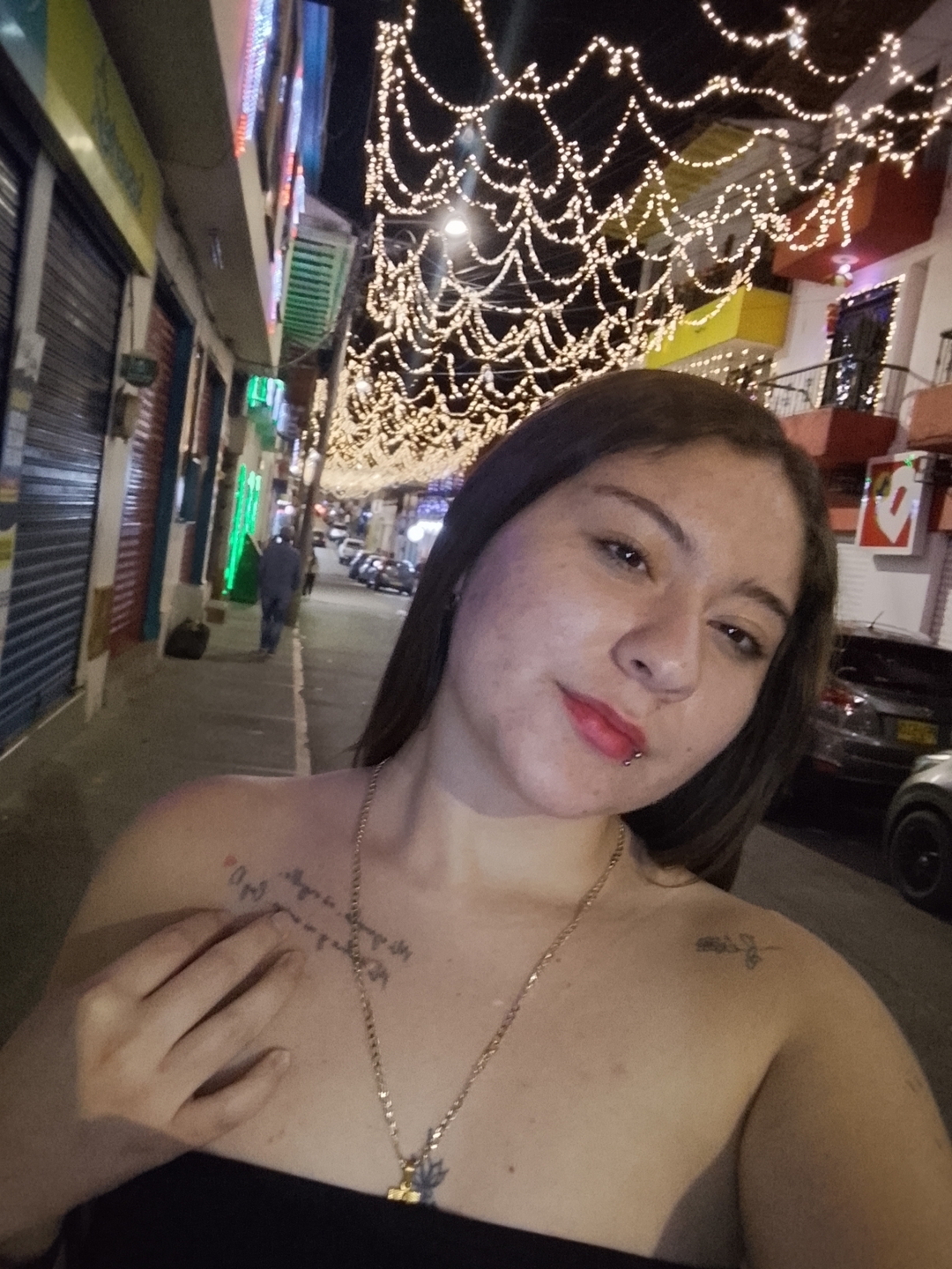 Mariana