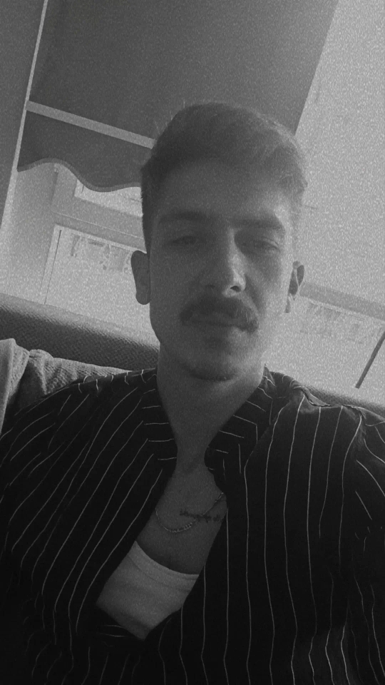Yavuz
