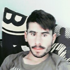 Mehmet