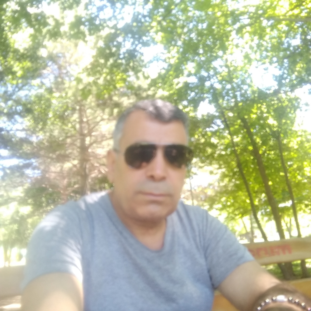 H yusuf